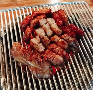 인생극장 대전노은점 이미지
