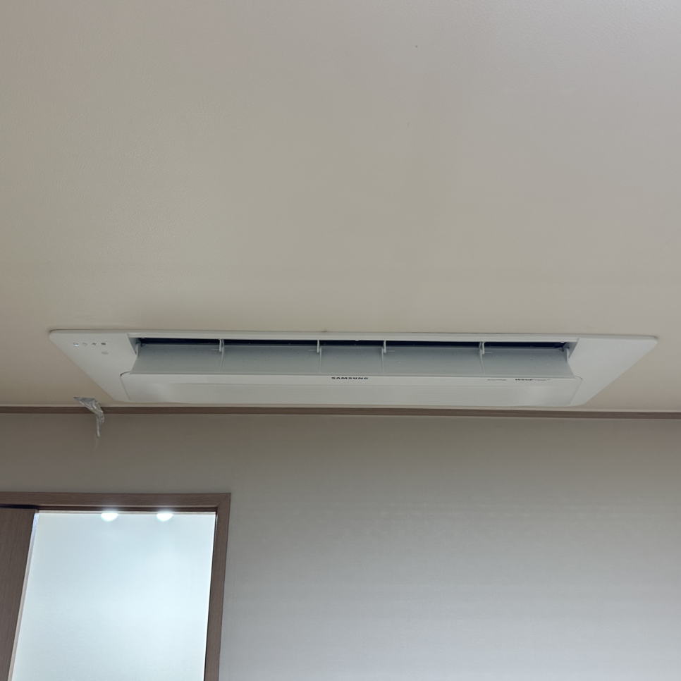 상록씨스템 이미지