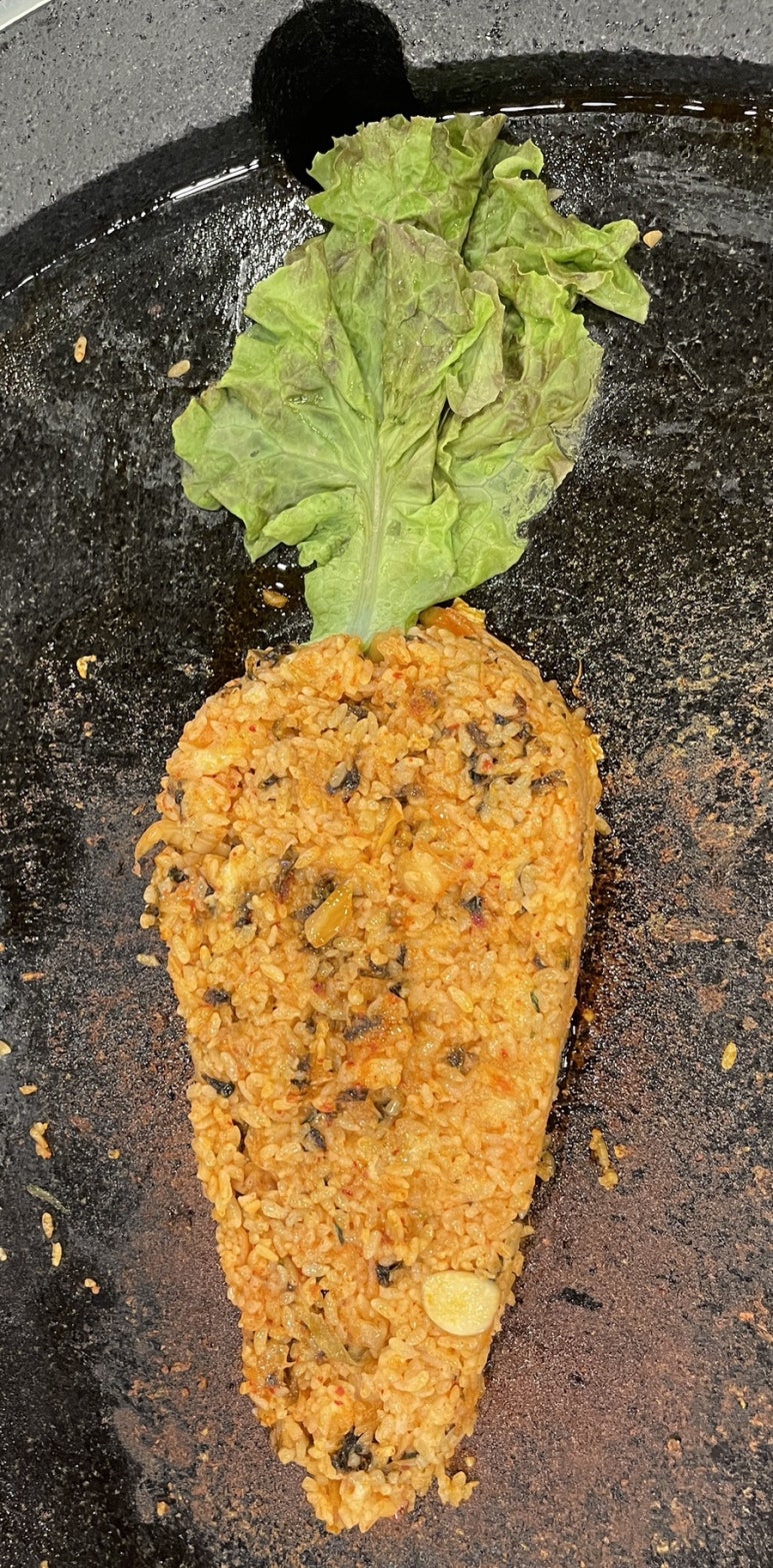 육하원칙 용화점 이미지