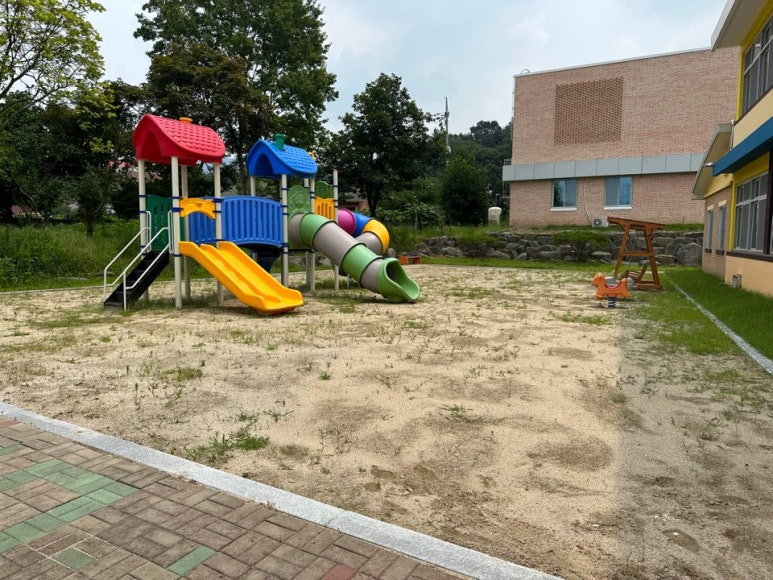 소독회사정가 이미지