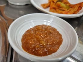 모두갈비 사진 6