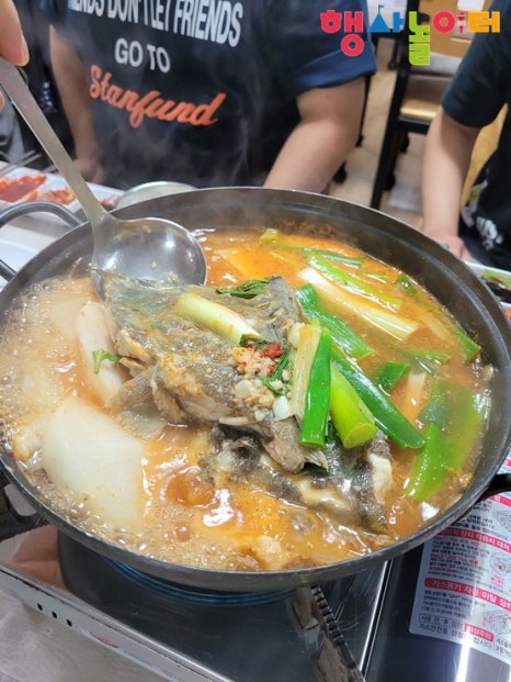 에이시티 주식회사 이미지