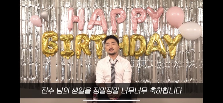 바비걸 이미지
