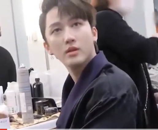 힐메이드 이미지