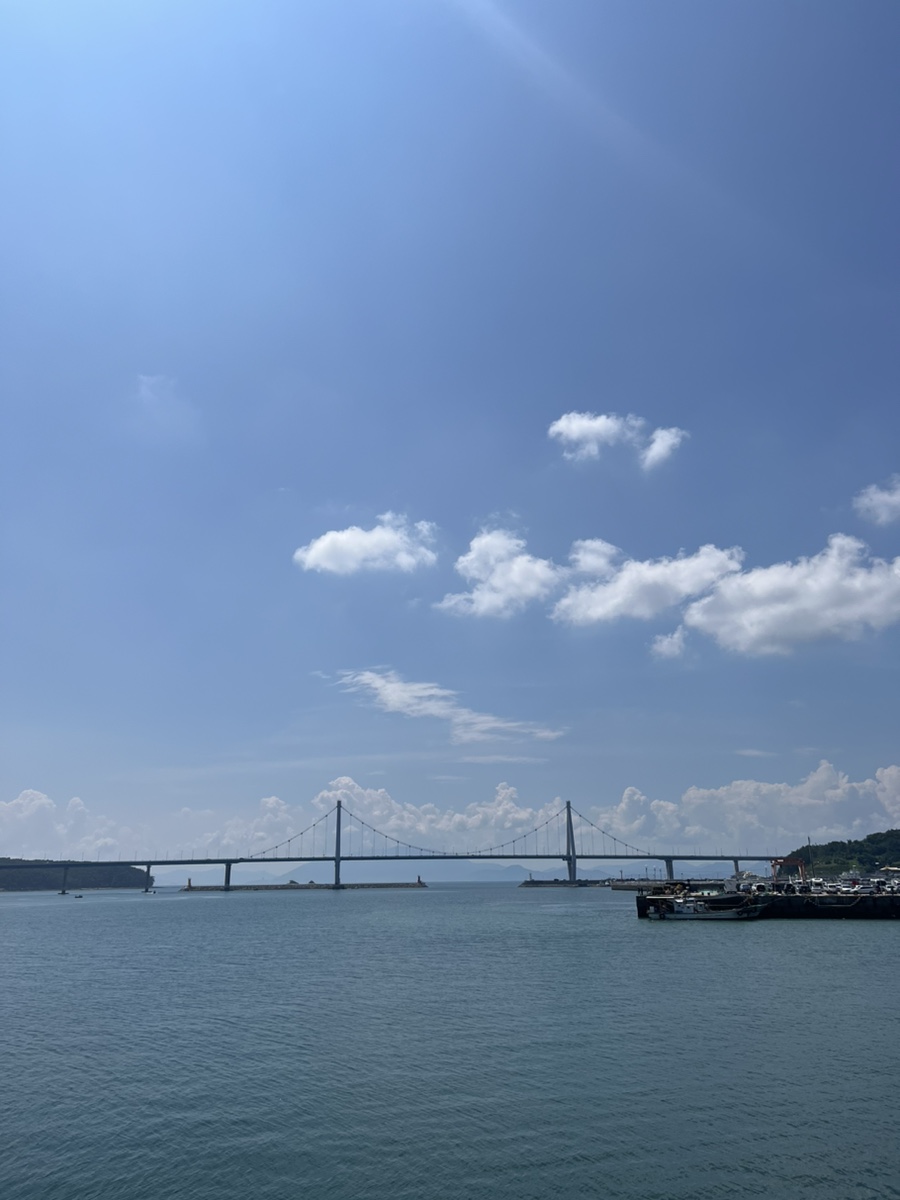 이근수제빵소 이미지