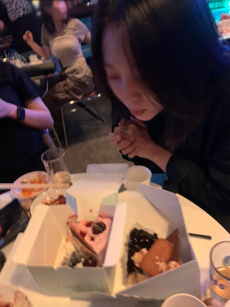 동네술집 사요 이미지