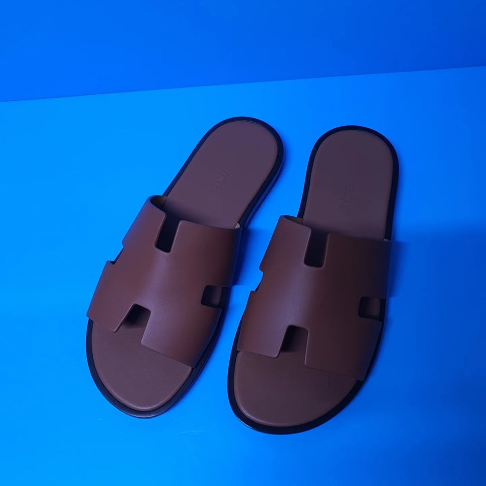 삼성엔솔 이미지