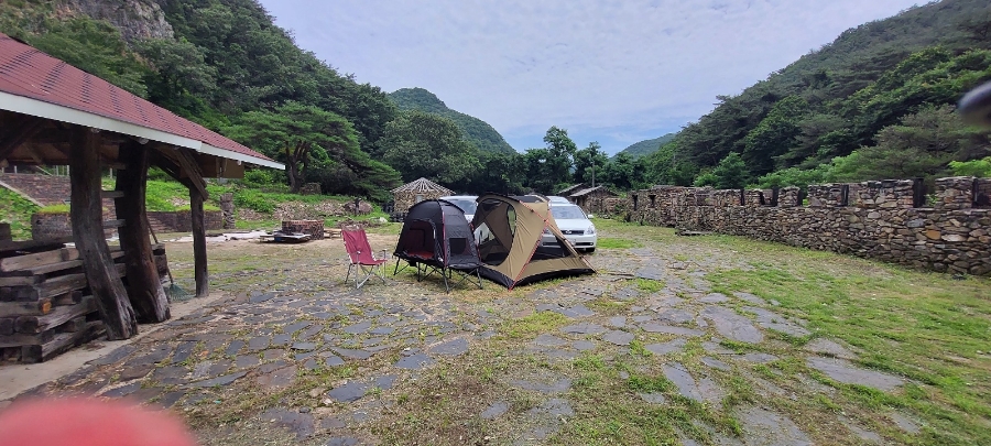 삼신사 이미지