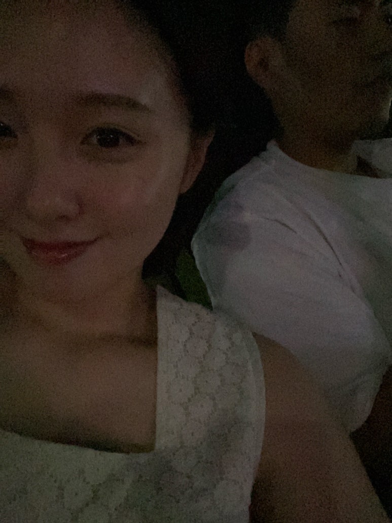 매콩돈까스와냉면 이미지