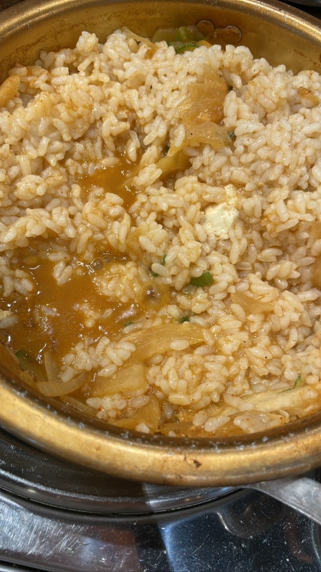 미진축산 구서점 이미지