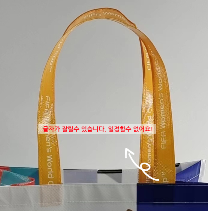 모아스토어 이미지