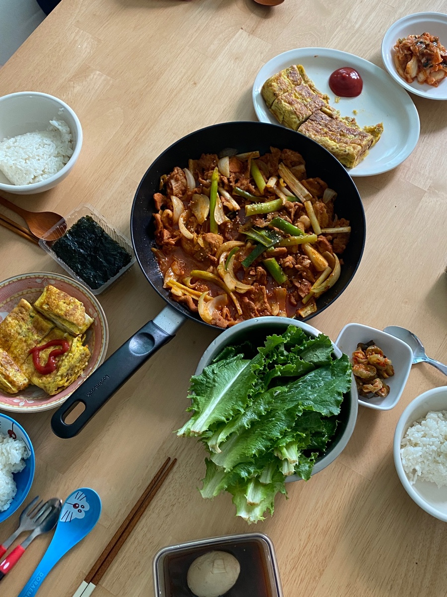쉐진 이미지