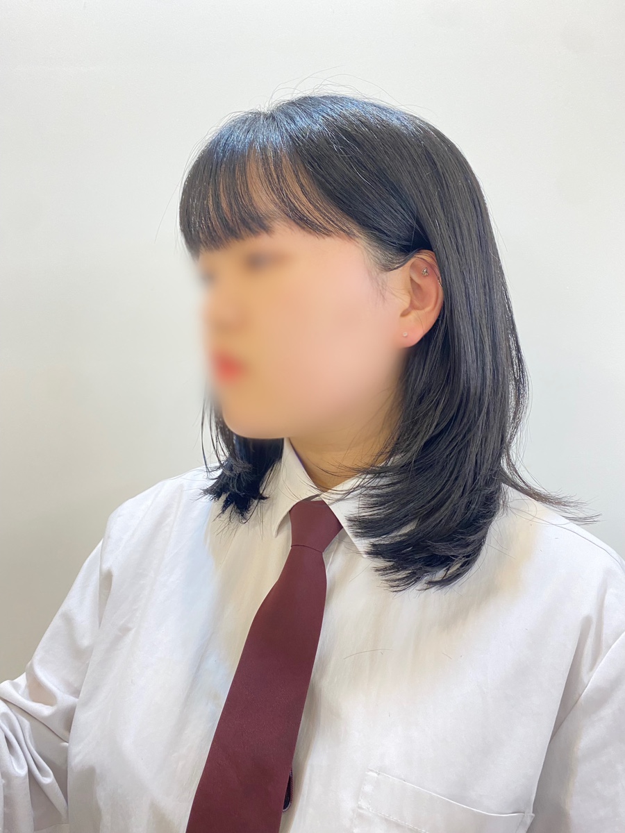 주희쌀롱 이미지