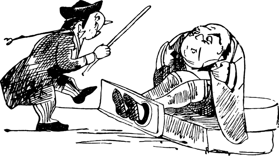 휘슬러휘트니스 이미지