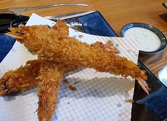 상무초밥익산 이미지