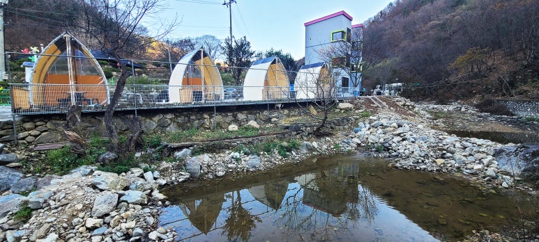 수피아펜션 이미지