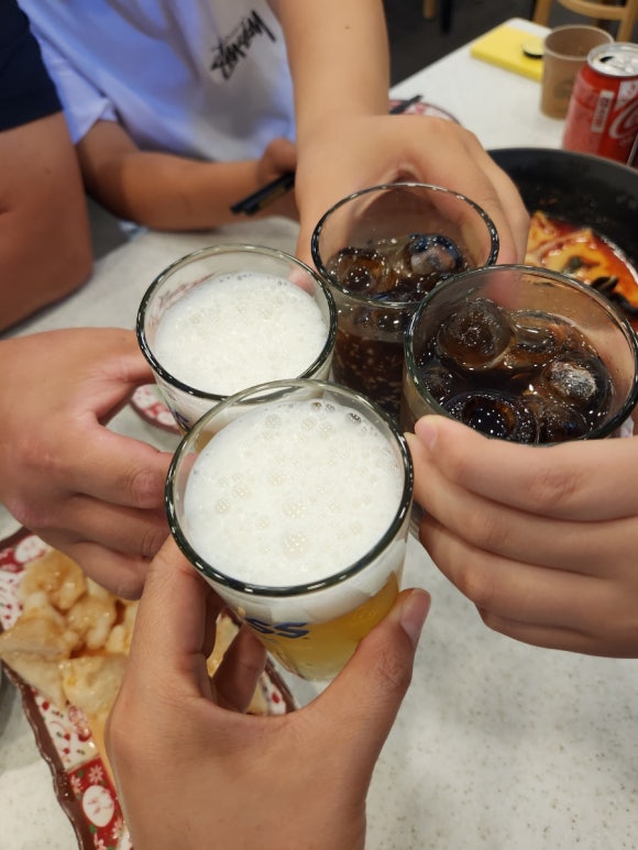 마라도사 이미지