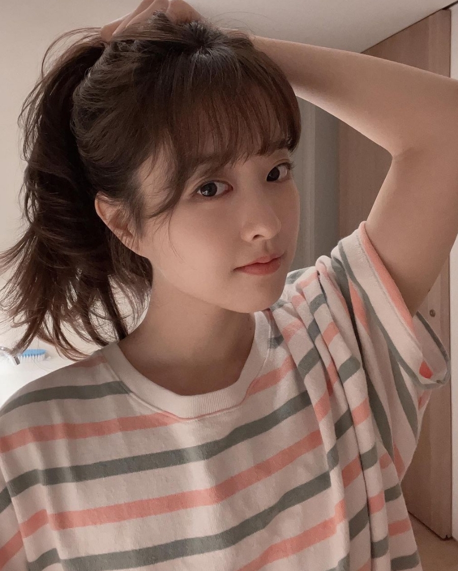 메종드헤어회룡역점 이미지