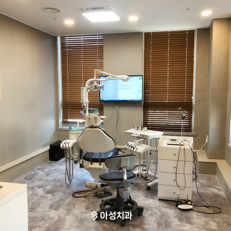 동남치과 이미지