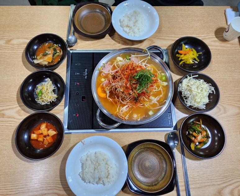 대동가 이미지