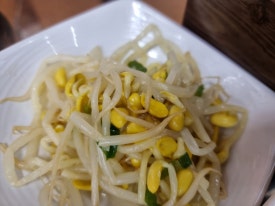 모두갈비 사진 5
