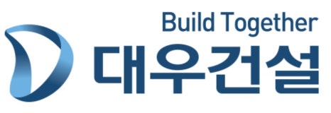 ㈜대우건설 이미지