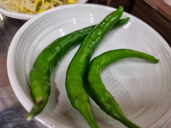 모두갈비 사진 8