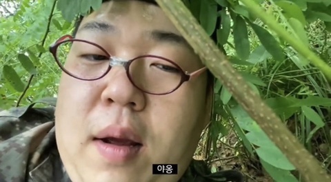 홀롤롤로 이미지