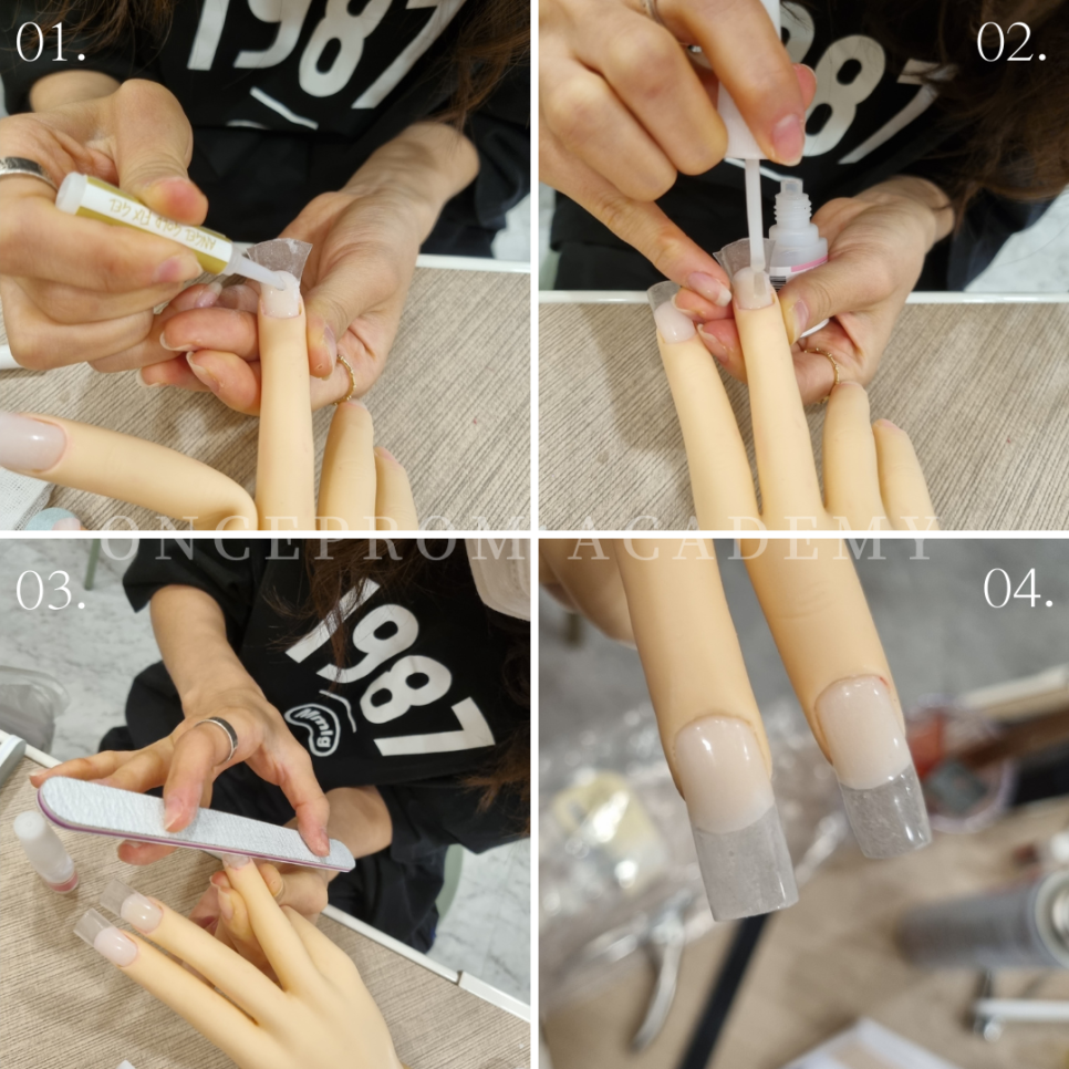 원스네일 이미지
