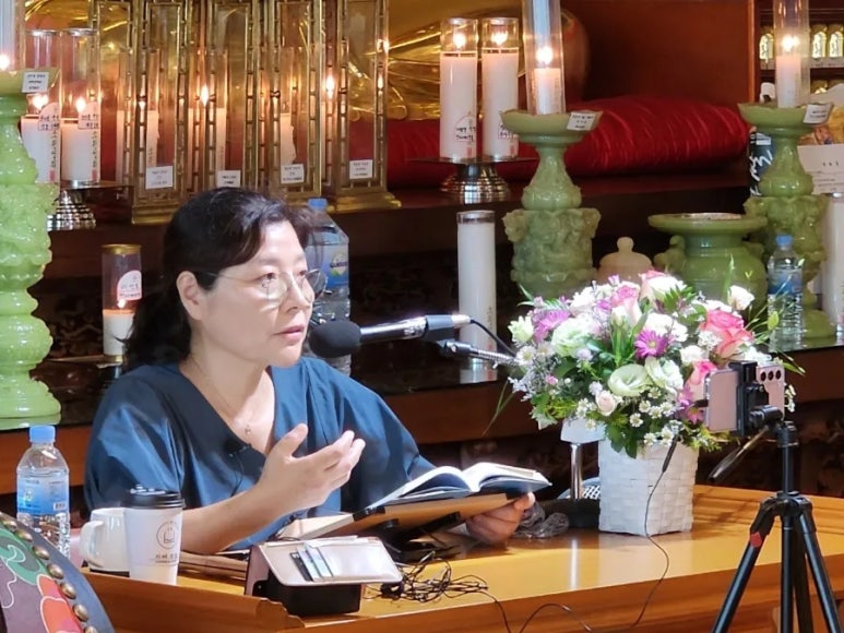준마트 이미지