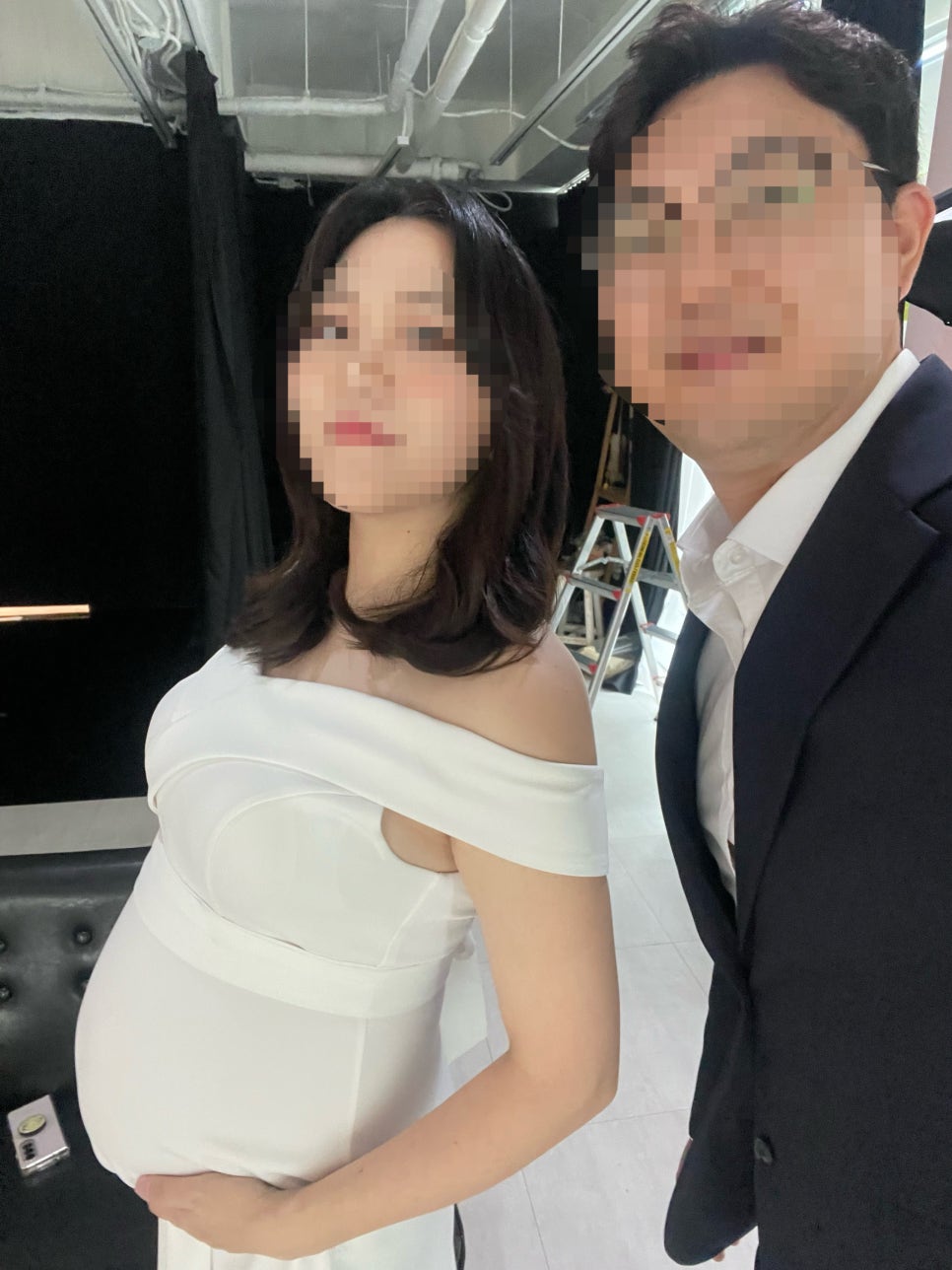 삼우화장품 이미지