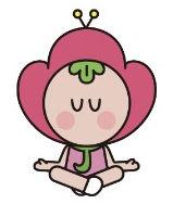 렉스파트너스 이미지