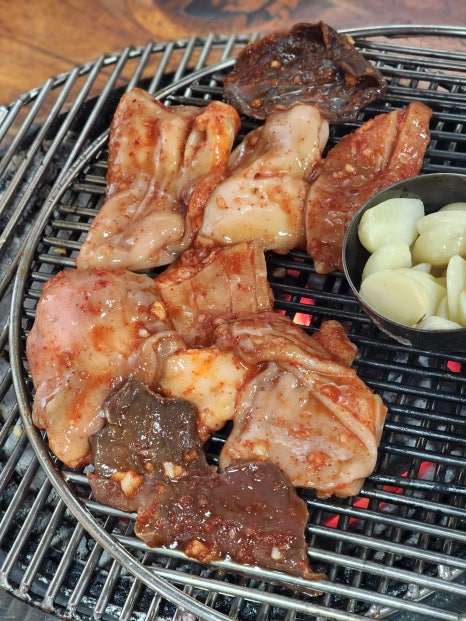 명가양곱창 이미지