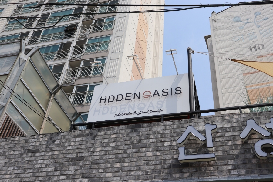 성남불교사 이미지