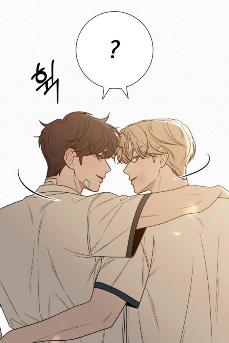 멍미 이미지