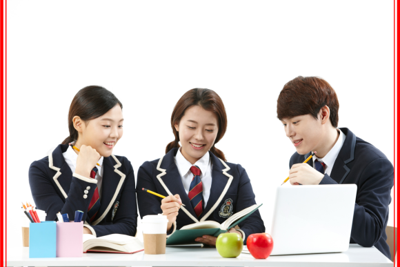 비타민수학교습소 이미지