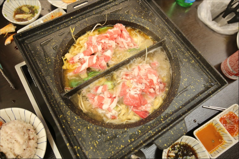 편편집 대교점 이미지