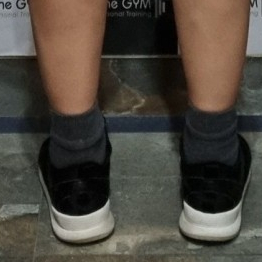 홍OO 이미지