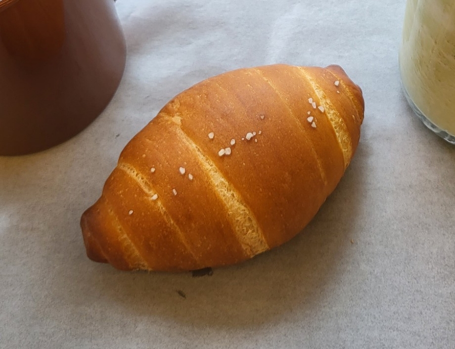 카페(CAFE) S1025 이미지