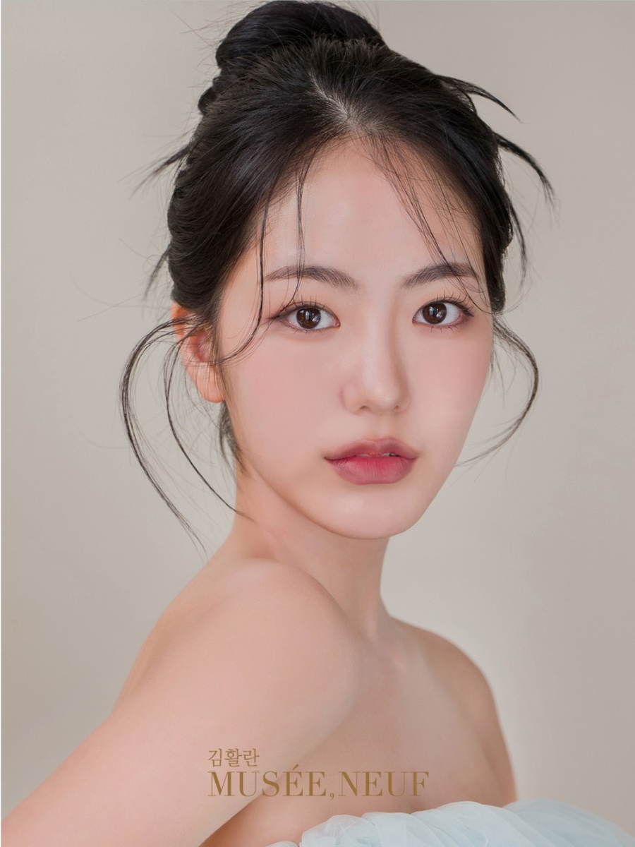 김시현헤어 이미지