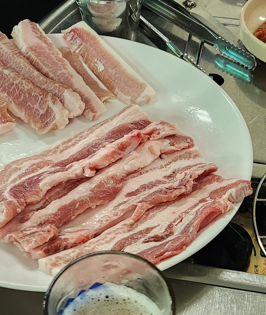 연담목장 이미지