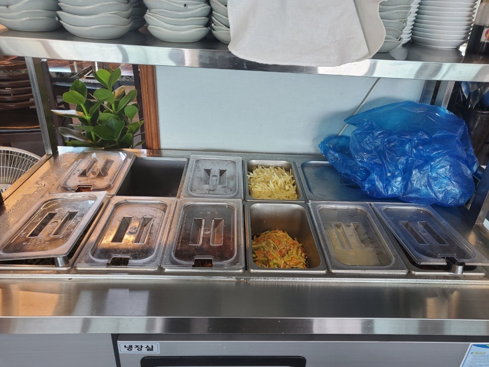 고바우고을 이미지