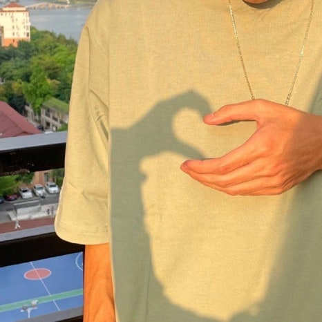 고주망탱이 이미지