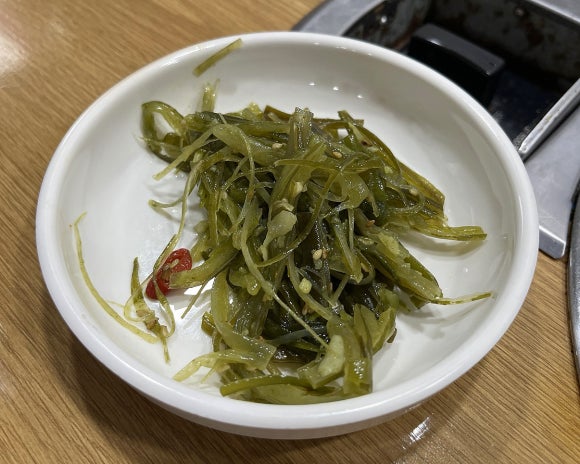 함평마을 사진 8