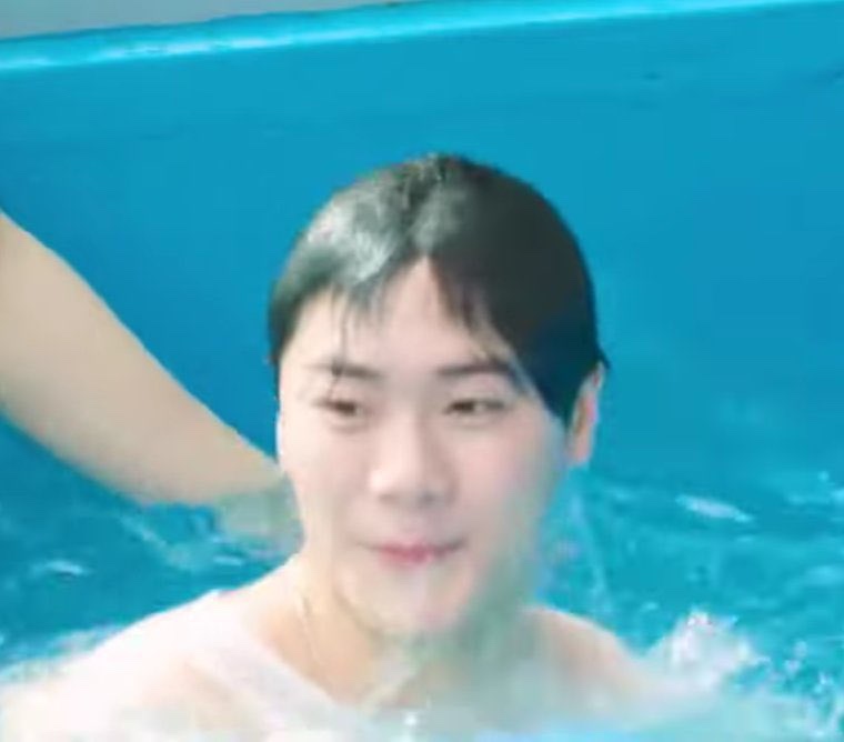 라뷰 이미지