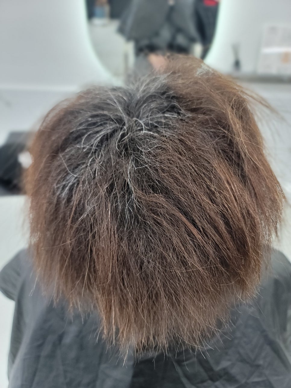 리하이헤어 이미지