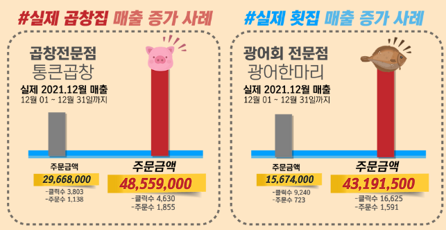 모두솔루션 이미지