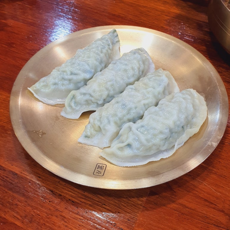 교동면옥김해어방점 이미지