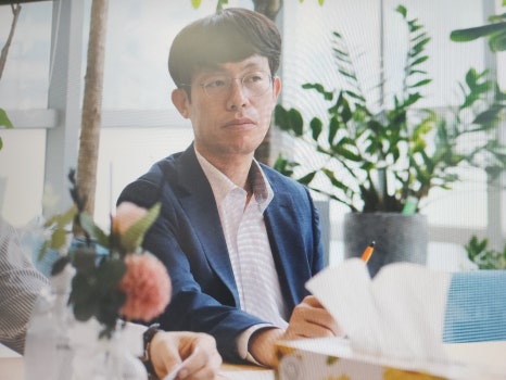 법률사무소화성 이미지