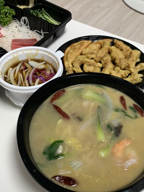 태산대반점 이미지